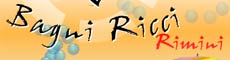 Bagni Ricci