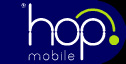 HOP MOBILE