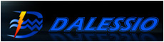 D'Alessio Racing