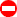 Sondaggio Chiuso