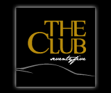 The Club 75