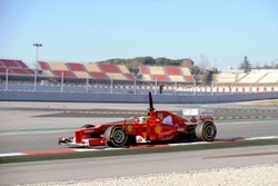 F1