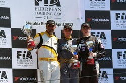 ETCC