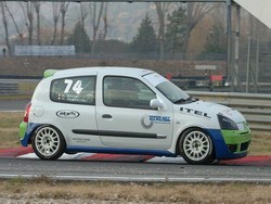 100 Miglia di Magione