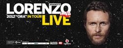 Lorenzo in Tour con SKODA
