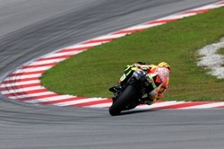 Moto Gp