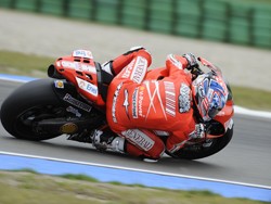 Moto Gp