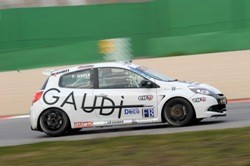 Federico Gioia News