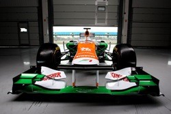F1