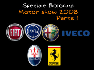 Apri il video